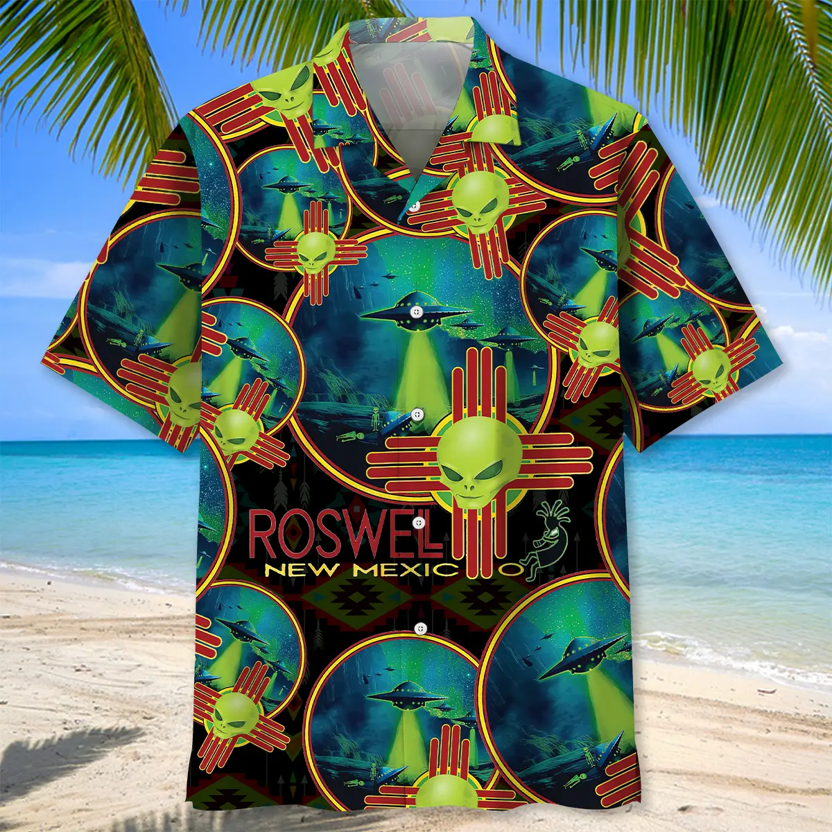 rosswell-of-new-mexico-hawaiian-shirt-1