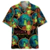Rosswell of New Mexico Hawaiian Shirt HWBN2764071 - Beltina