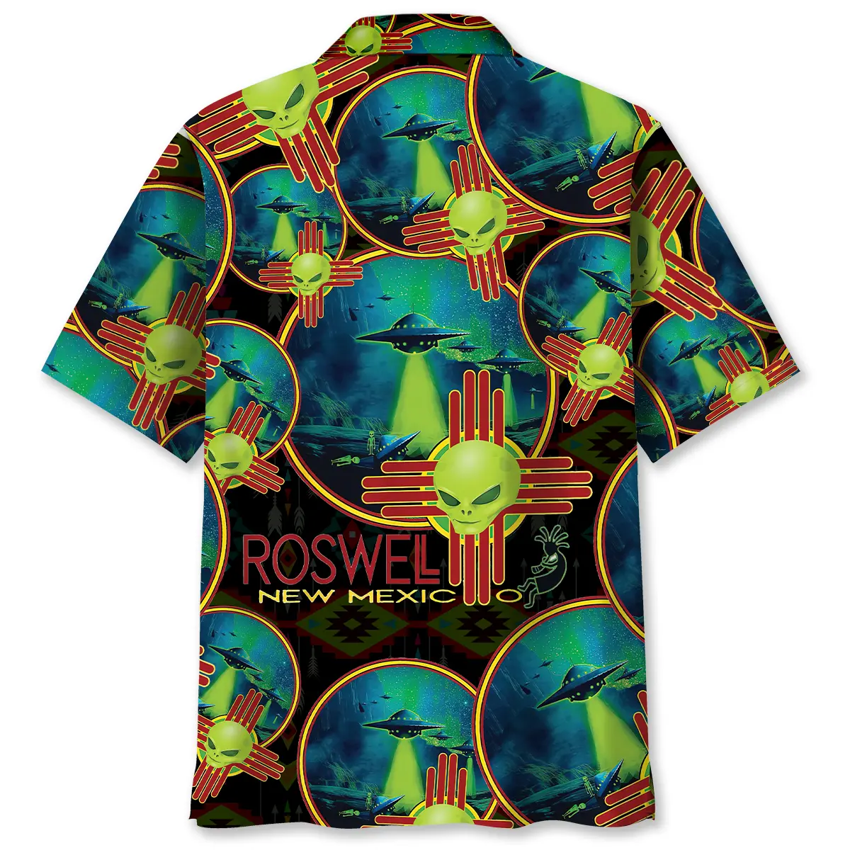 rosswell-of-new-mexico-hawaiian-shirt-2