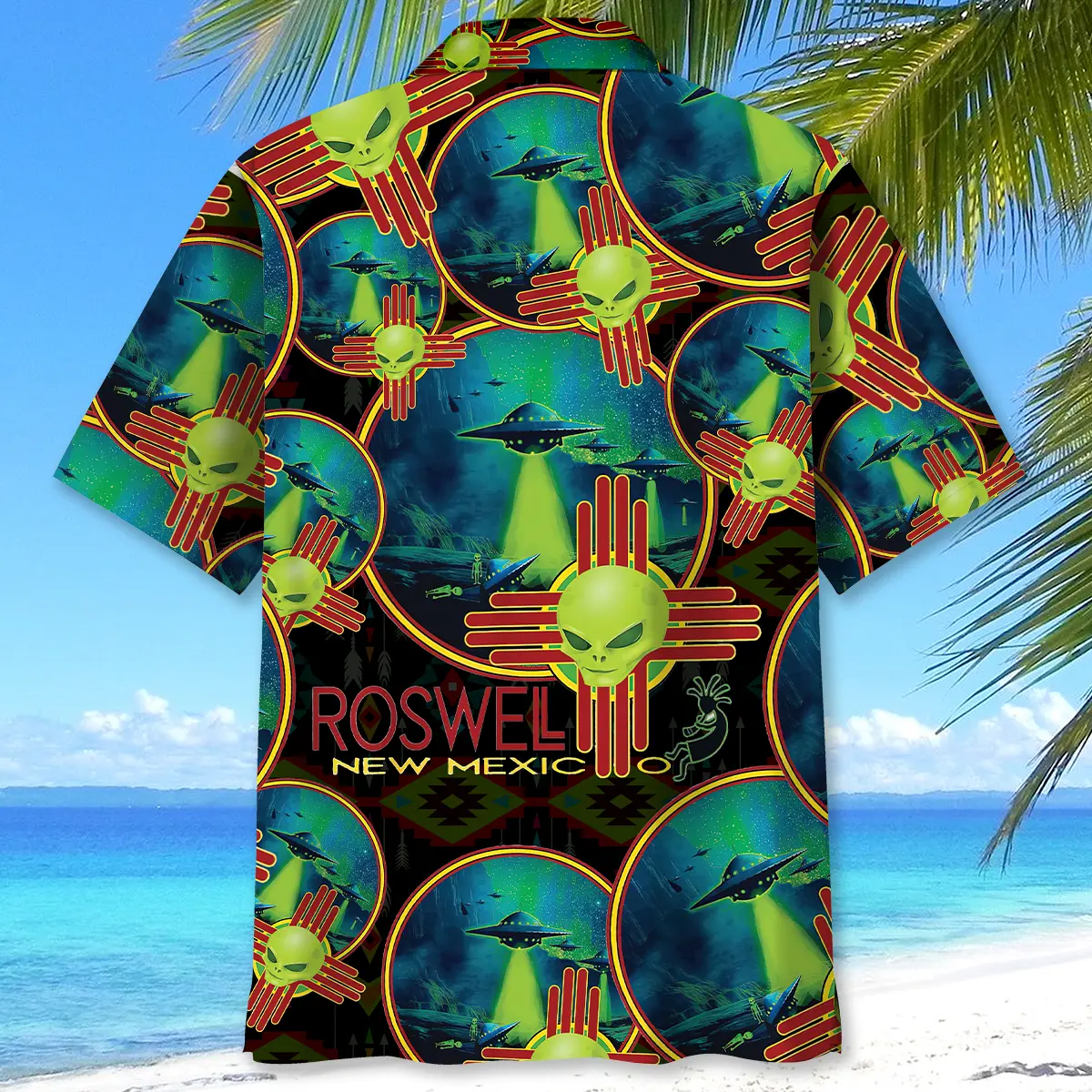 rosswell-of-new-mexico-hawaiian-shirt-3