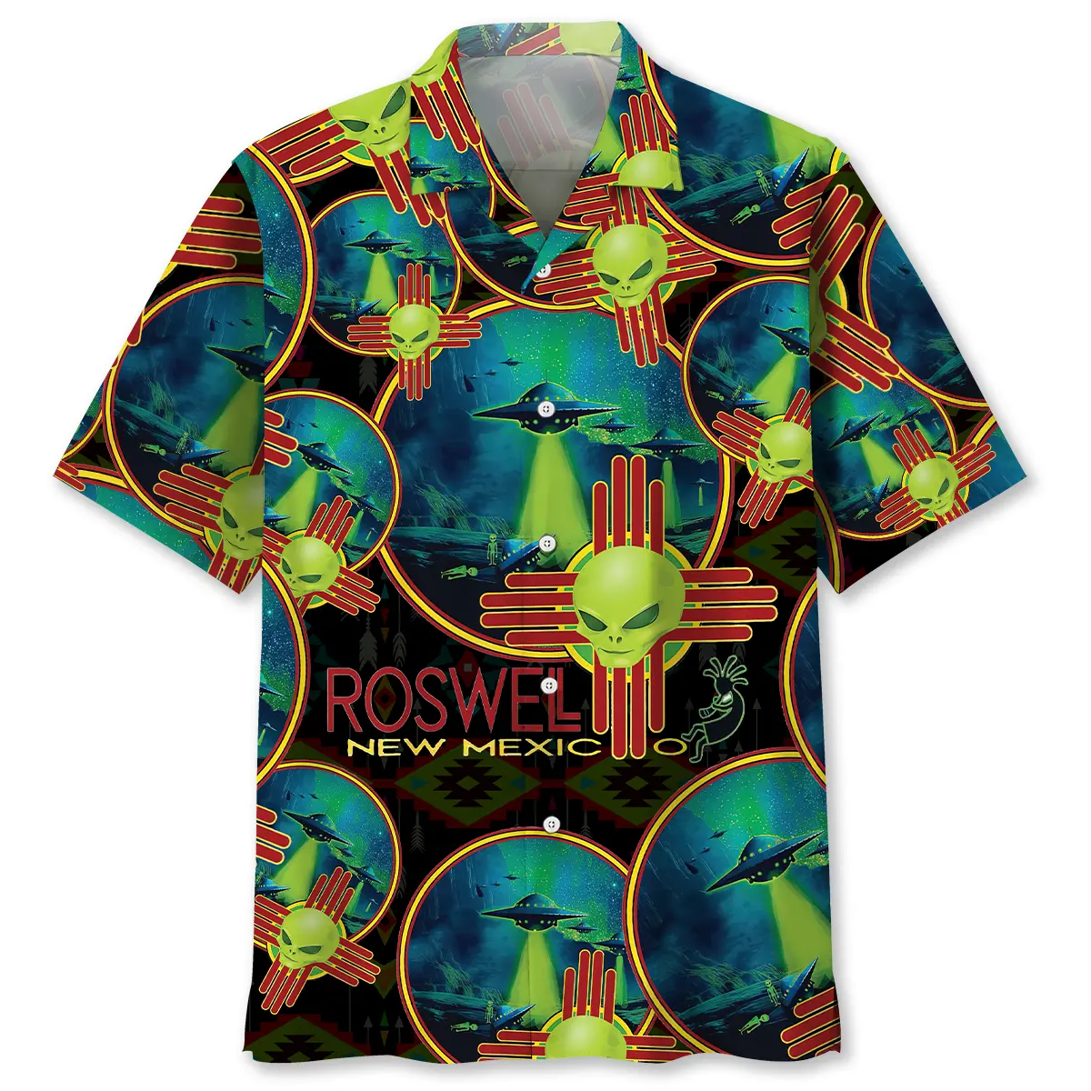 rosswell-of-new-mexico-hawaiian-shirt
