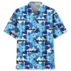 Rowing Competition Hawaiian Shirt HWBN2764941 - Beltina