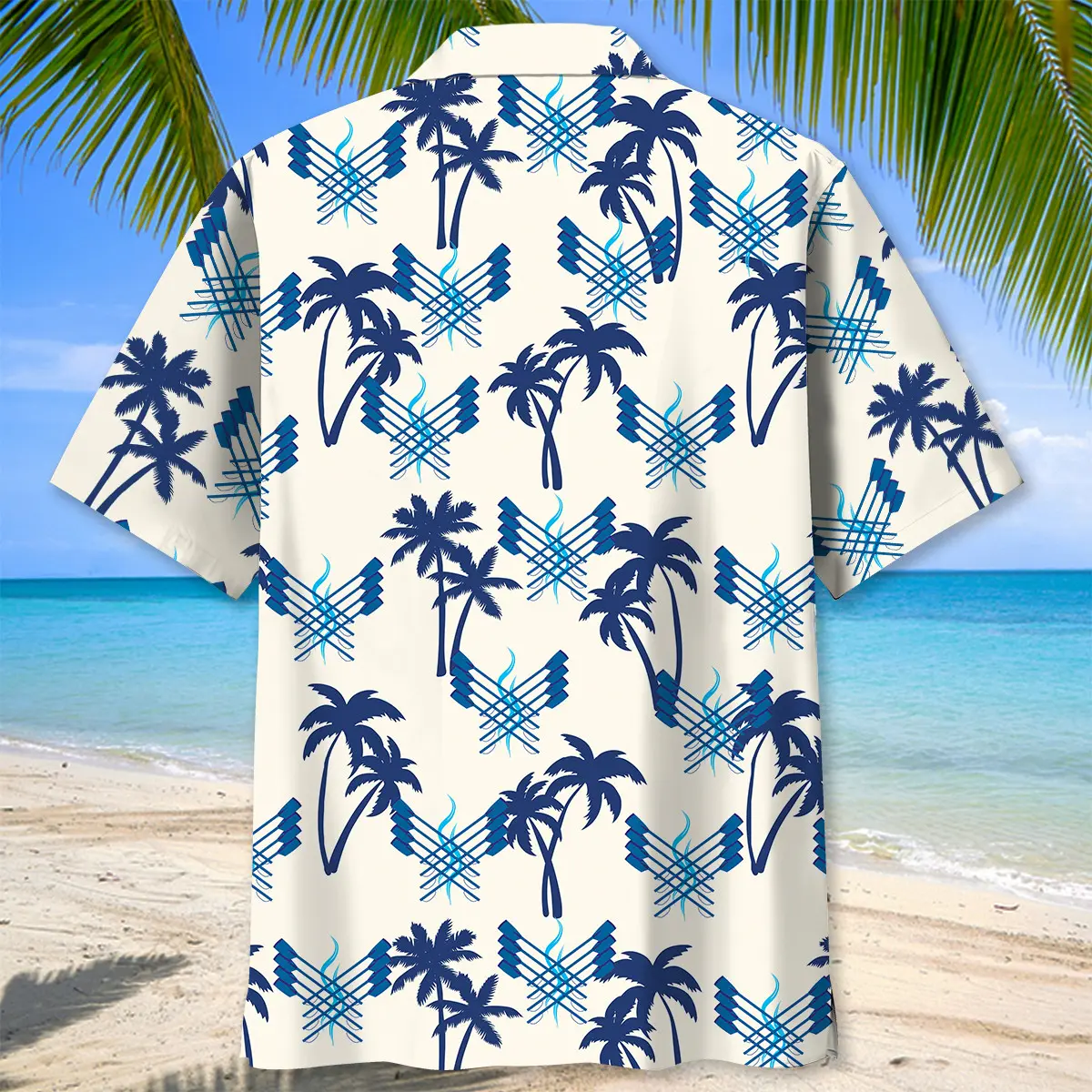 rowing-tropical-hawaiian-shirt-3