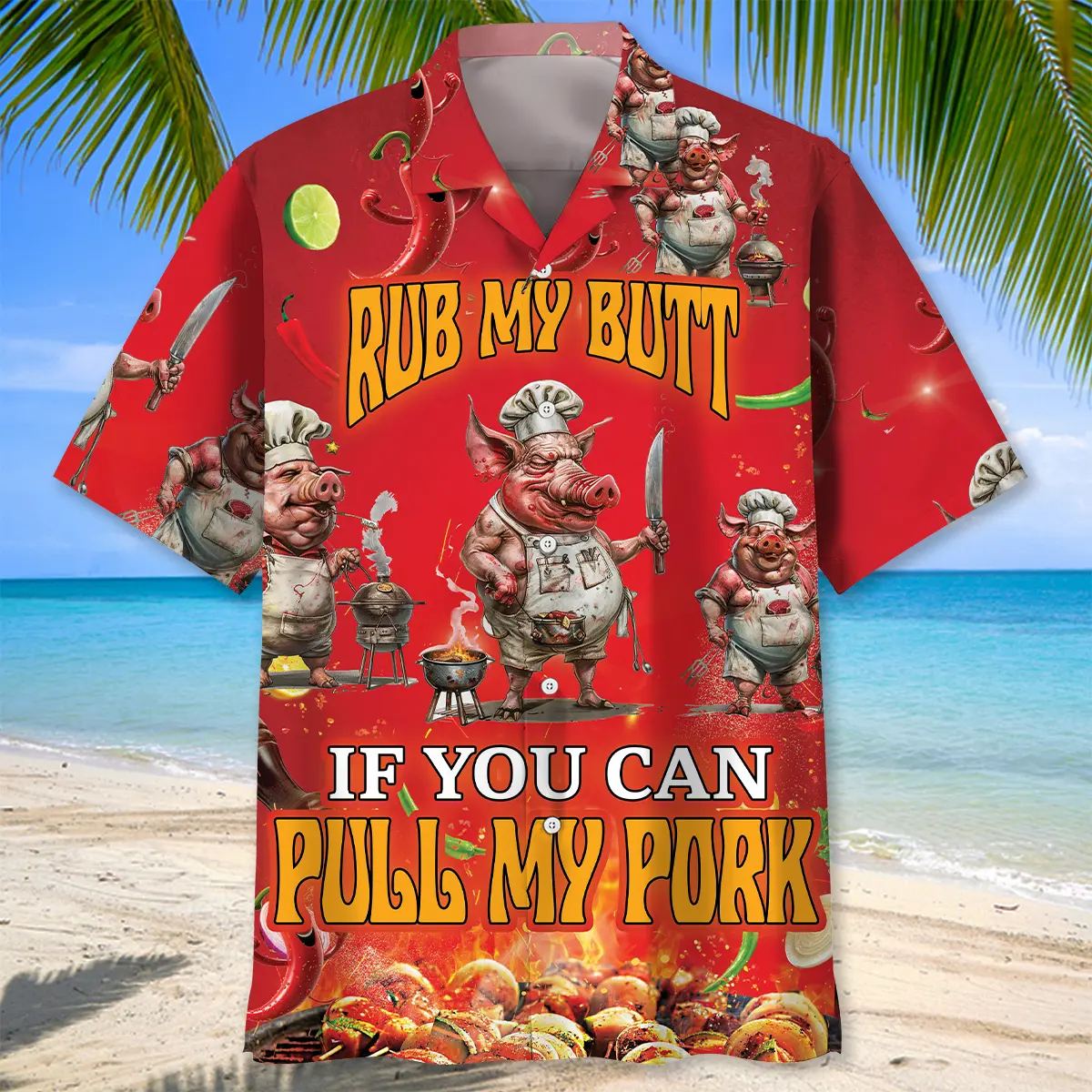 rub-my-butt-if-you-can-pull-my-pork-hawaiian-shirt-1