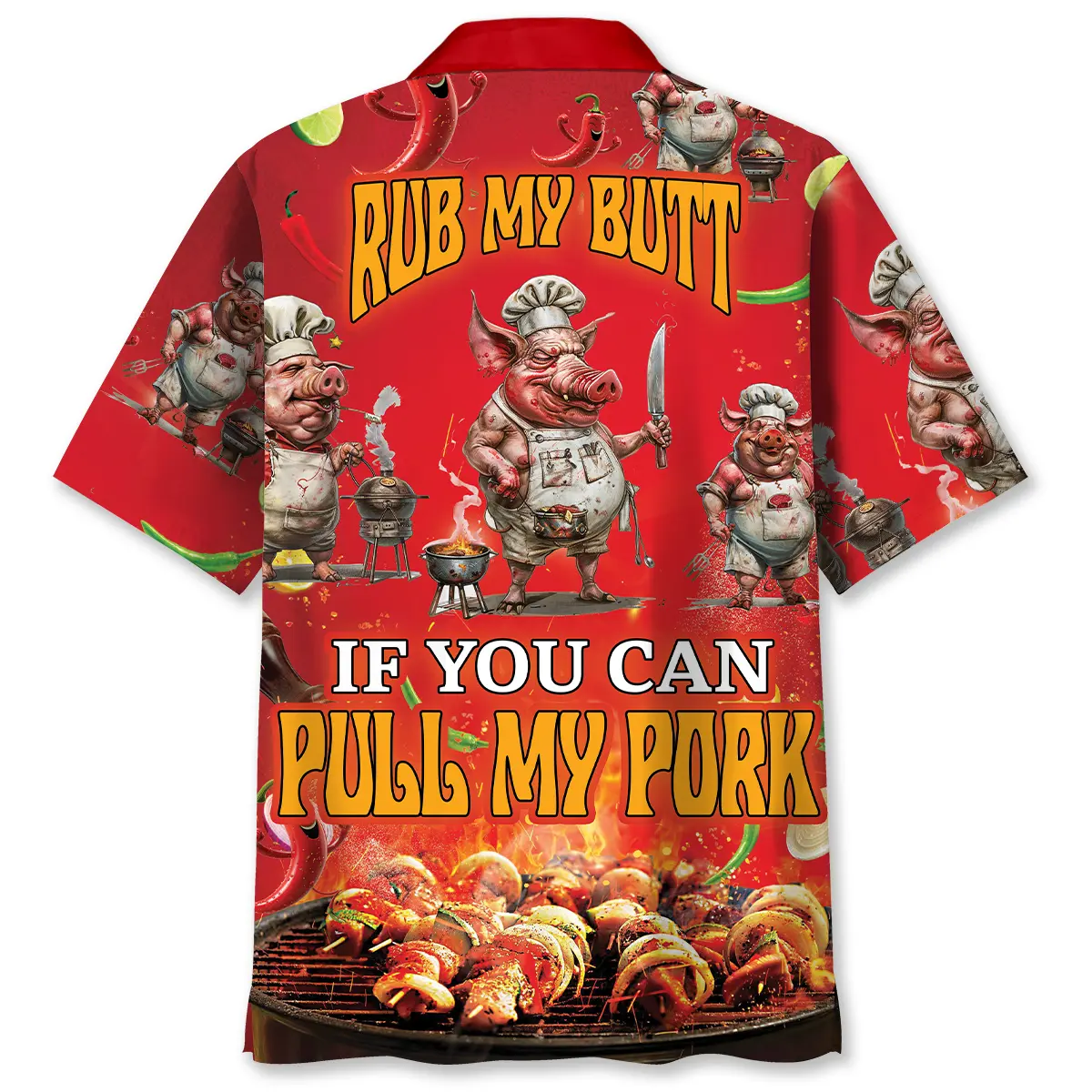 rub-my-butt-if-you-can-pull-my-pork-hawaiian-shirt-2