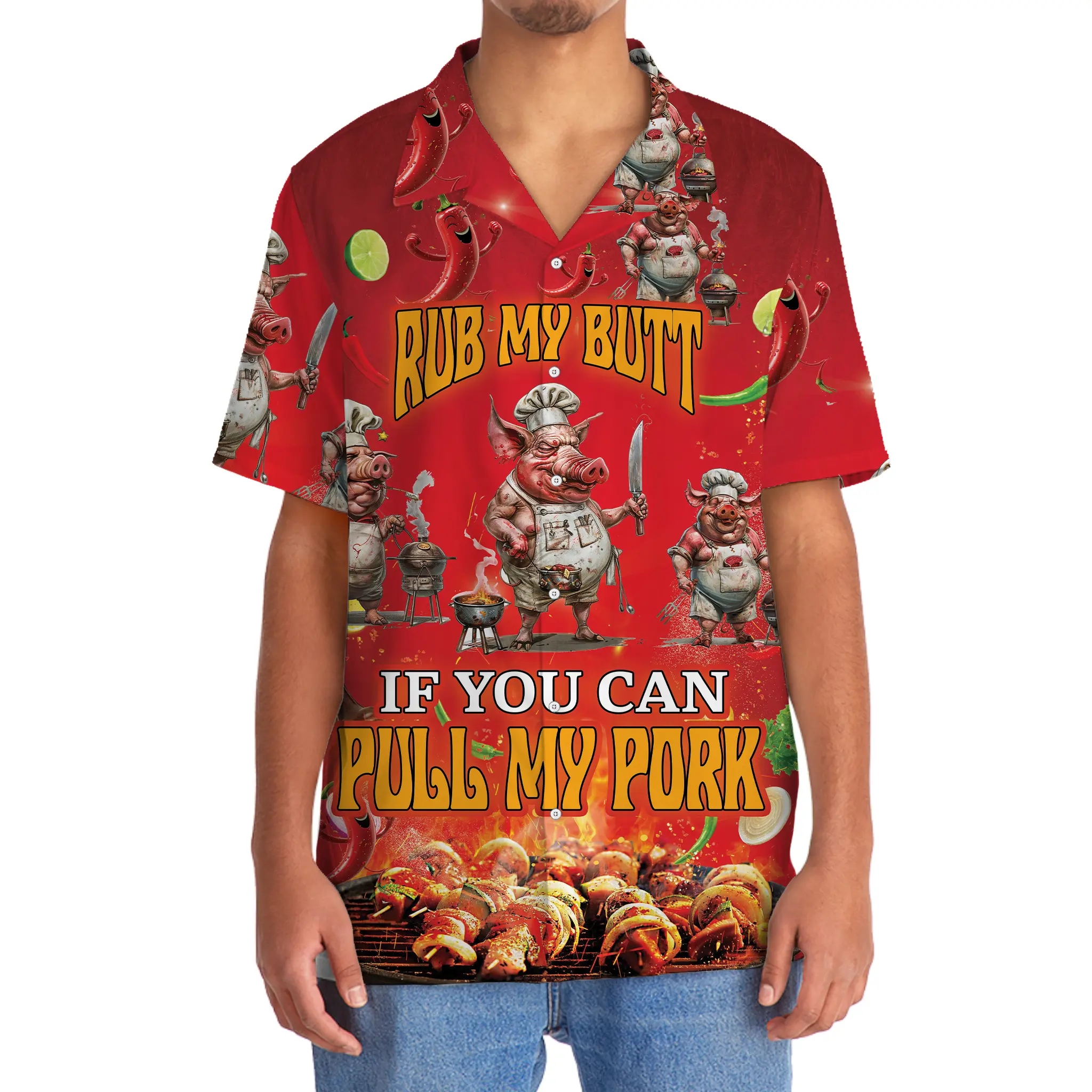 rub-my-butt-if-you-can-pull-my-pork-hawaiian-shirt-3