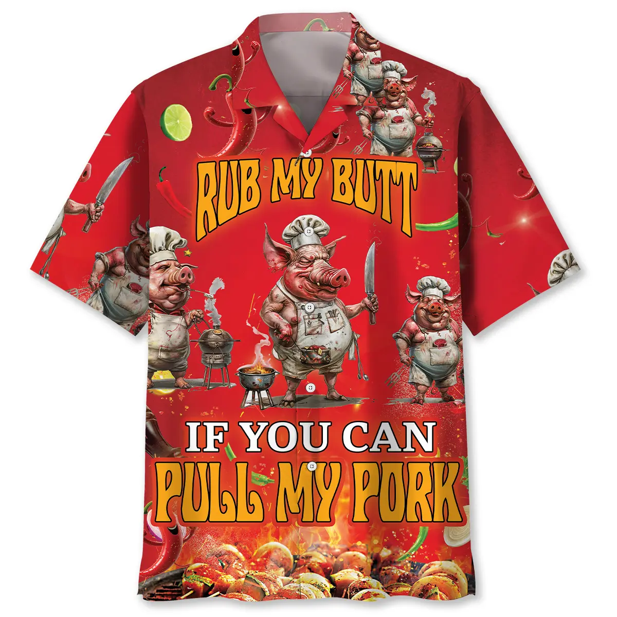 rub-my-butt-if-you-can-pull-my-pork-hawaiian-shirt