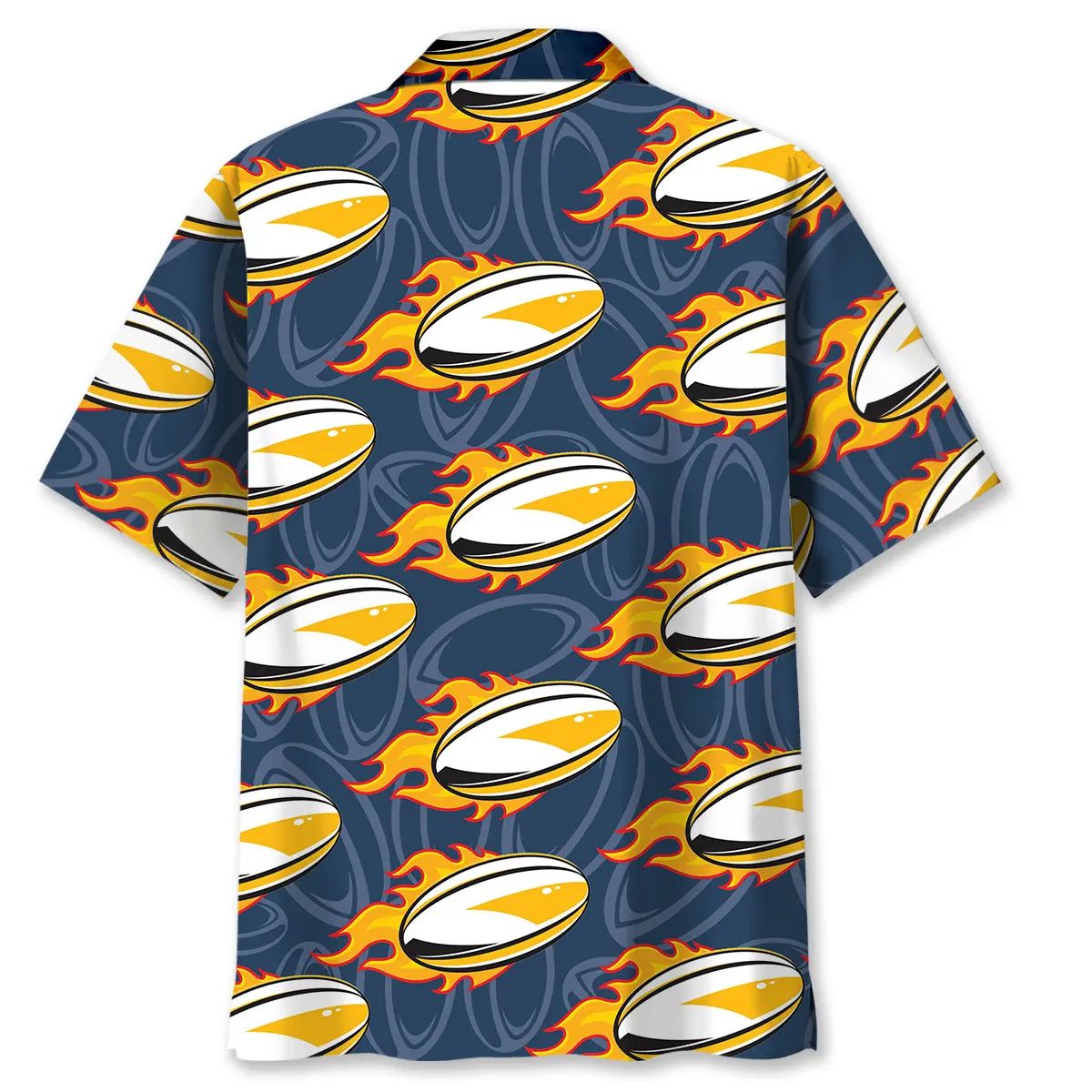 rugby-fire-hawaiian-shirt-1