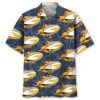 Rugby Fire Hawaiian Shirt HWBN2764912 - Beltina