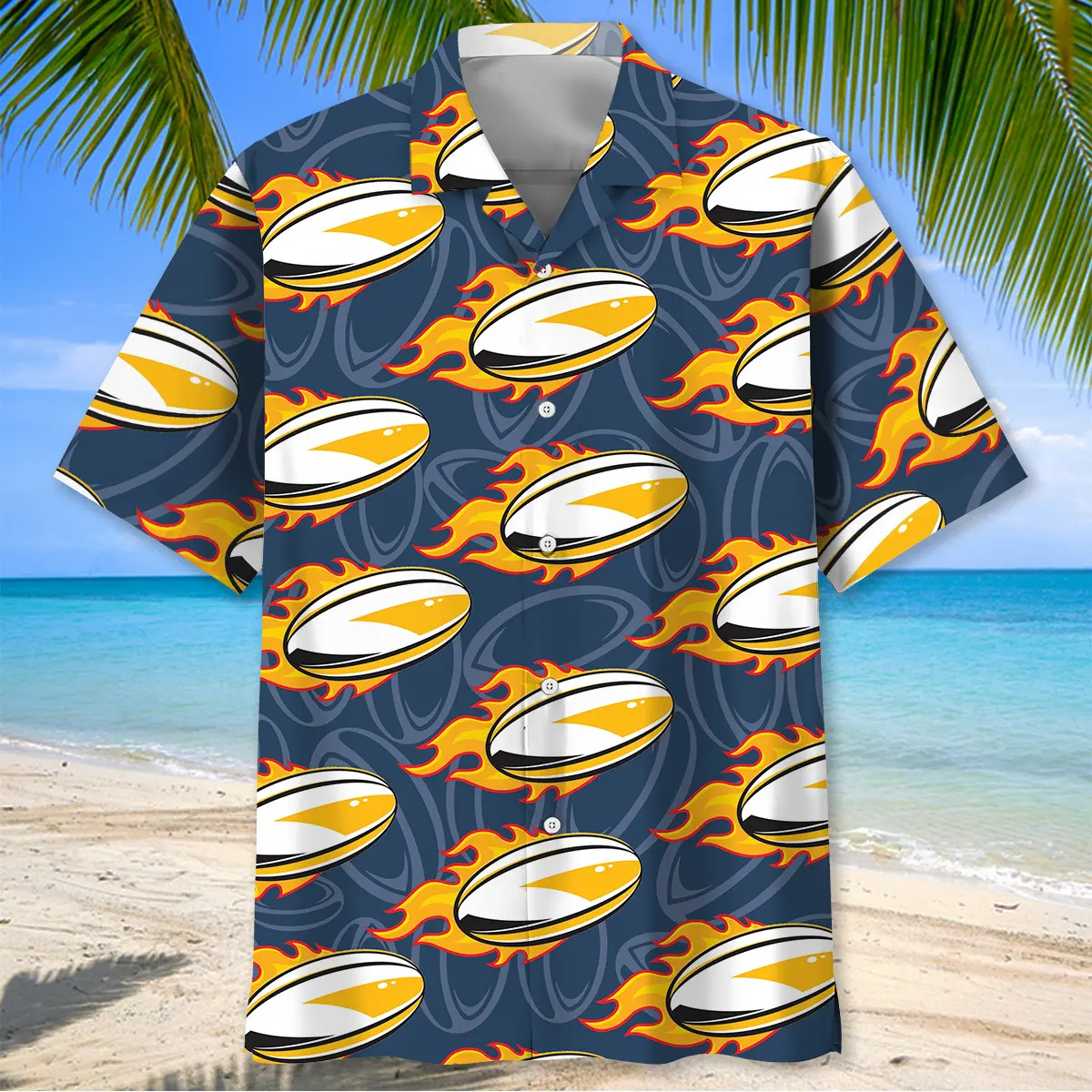 rugby-fire-hawaiian-shirt-2
