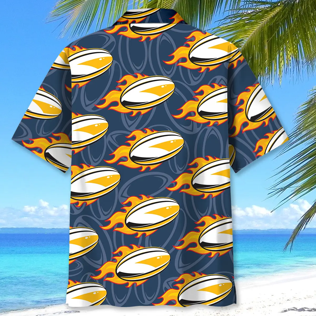 rugby-fire-hawaiian-shirt-3