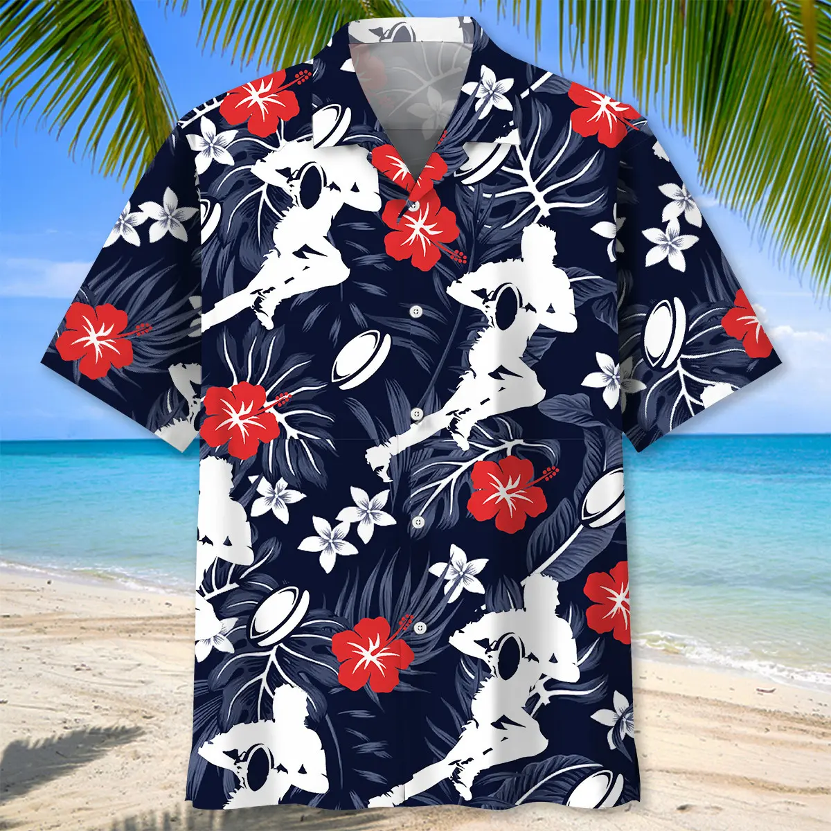 rugby-hibiscus-hawaiian-shirt-1