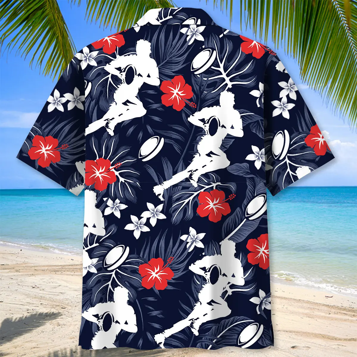 rugby-hibiscus-hawaiian-shirt-3