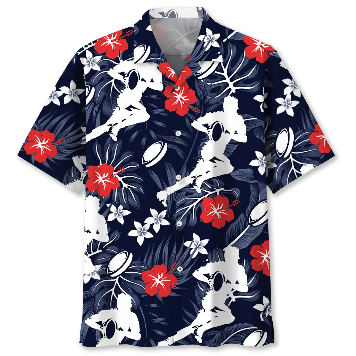 rugby-hibiscus-hawaiian-shirt