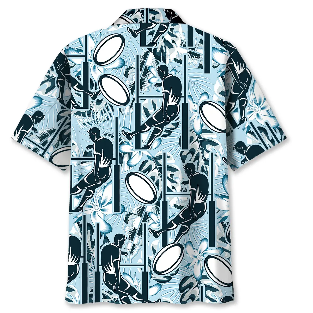 rugby-player-hawaiian-shirt-1
