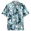 Rugby Player Hawaiian Shirt HWBN2764909 - Beltina