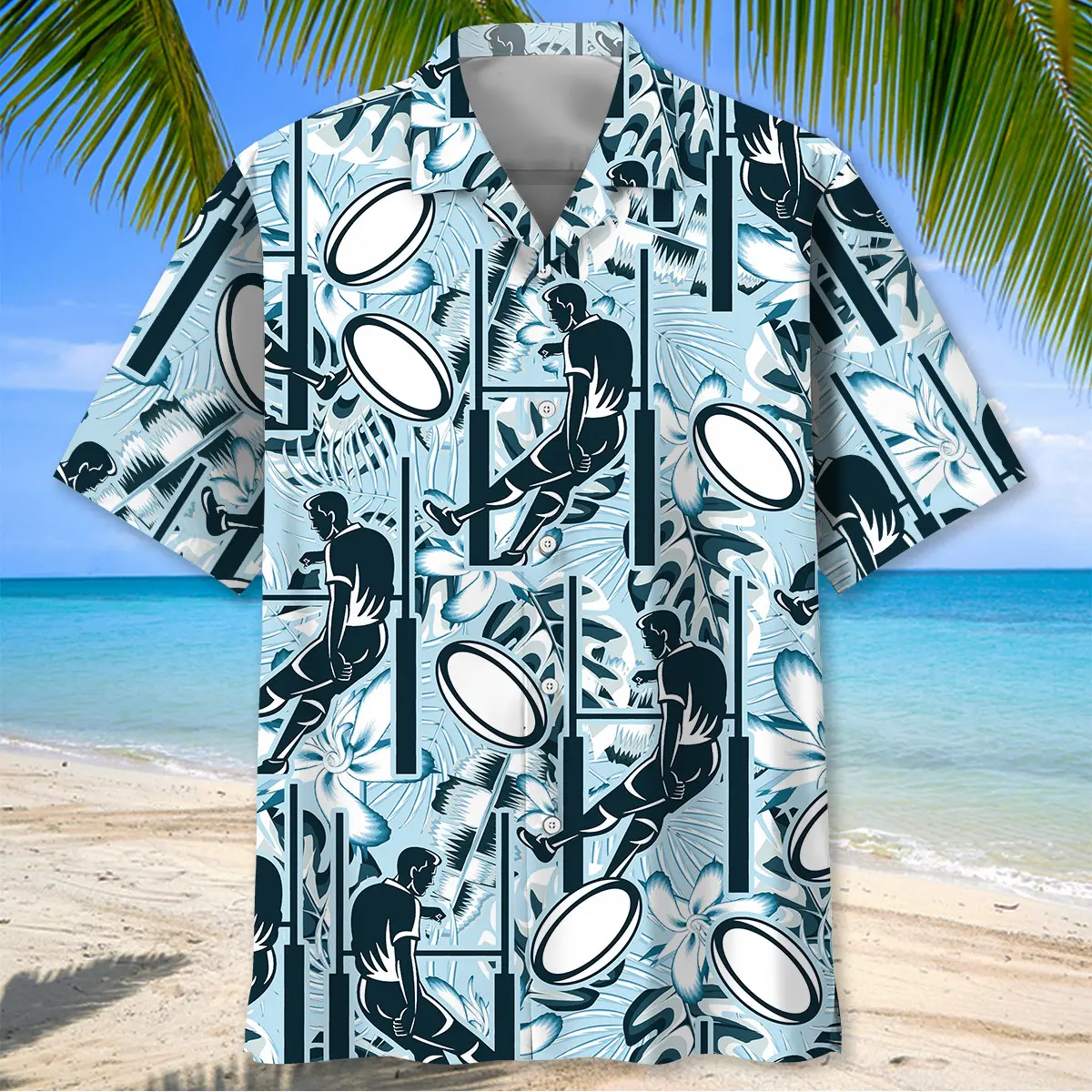 rugby-player-hawaiian-shirt-2