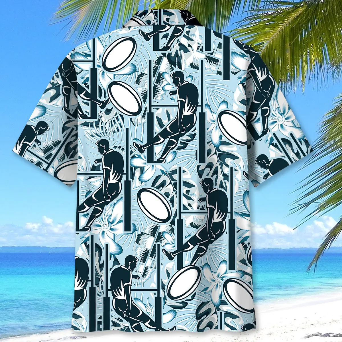 rugby-player-hawaiian-shirt-3