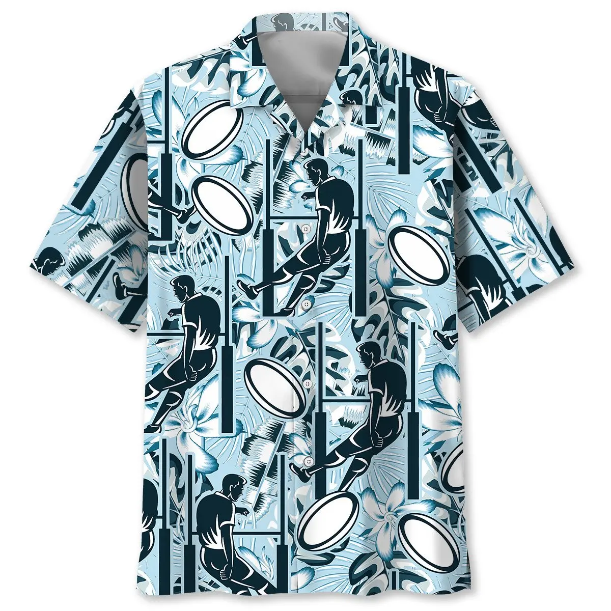rugby-player-hawaiian-shirt