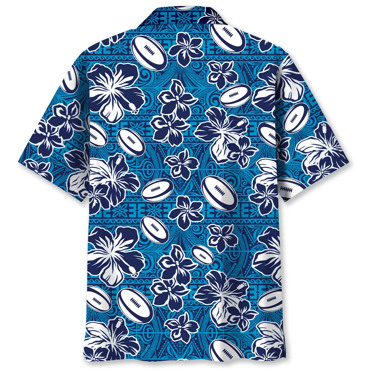 rugby-tropical-blue-hawaiian-shirt-1