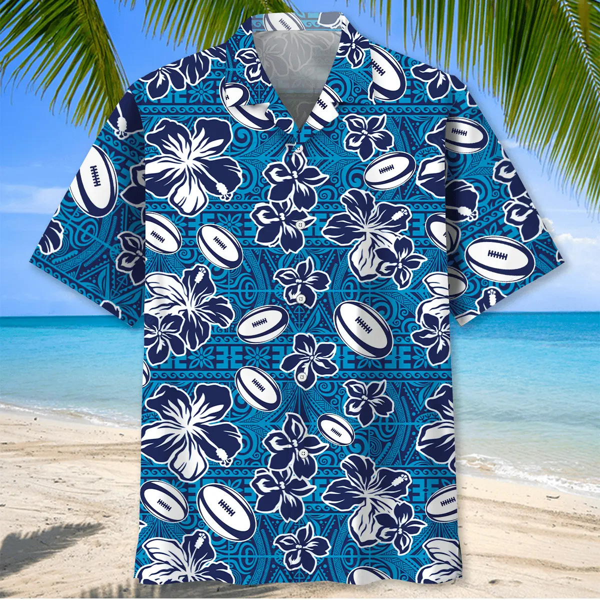 rugby-tropical-blue-hawaiian-shirt-2