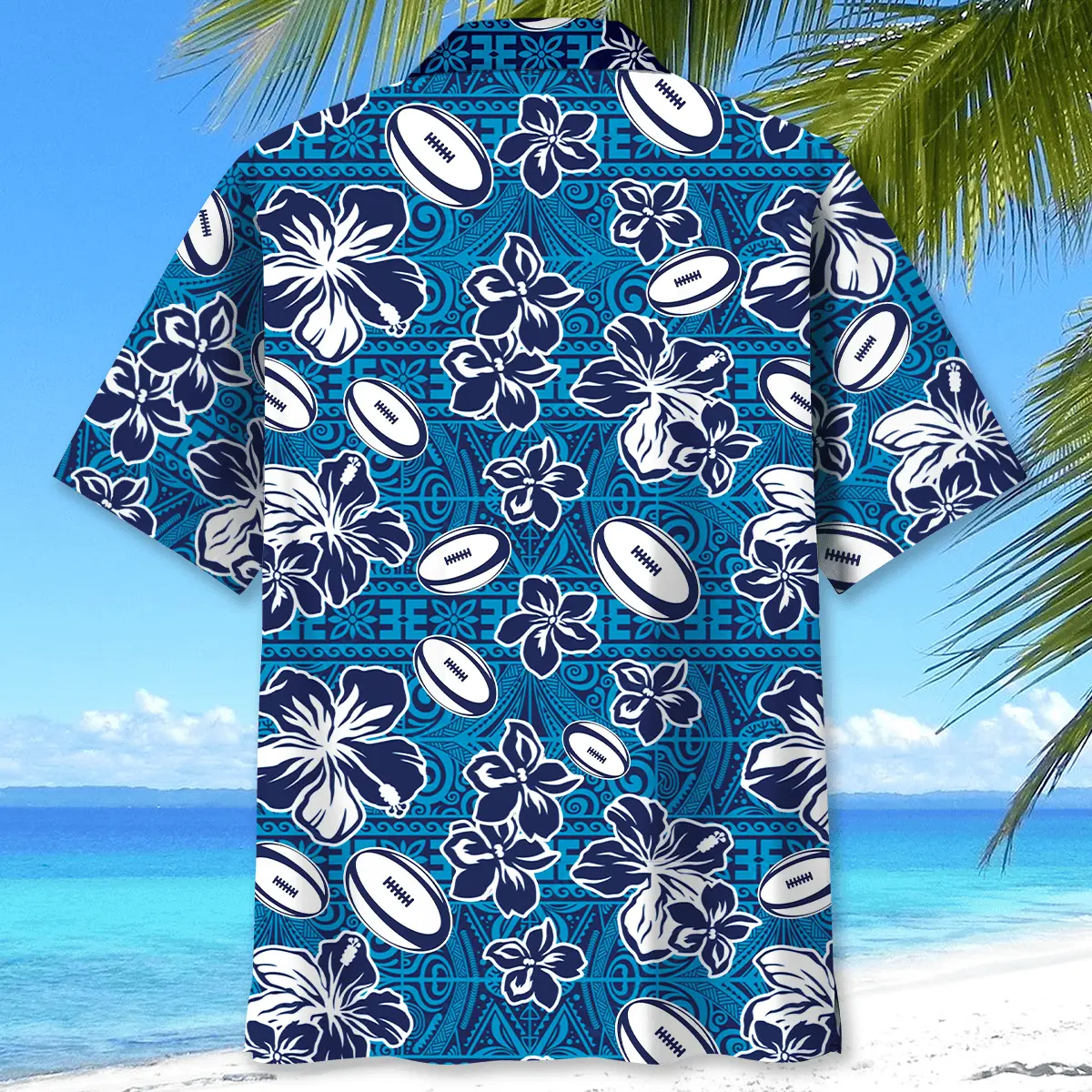 rugby-tropical-blue-hawaiian-shirt-3