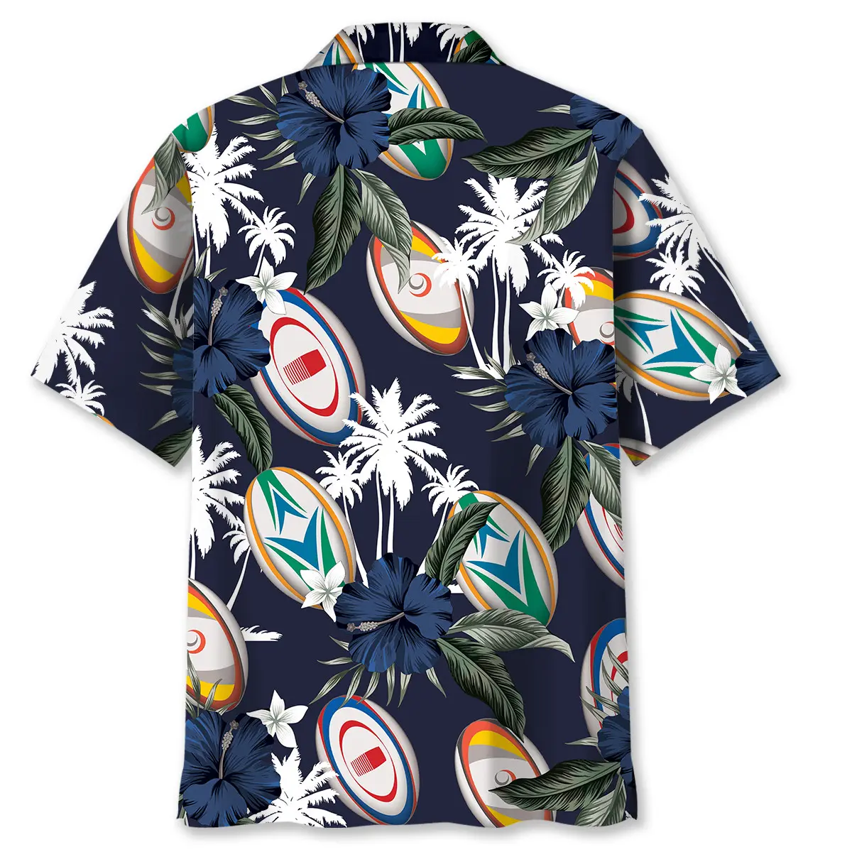 rugby-tropical-nature-hawaiian-shirt-1