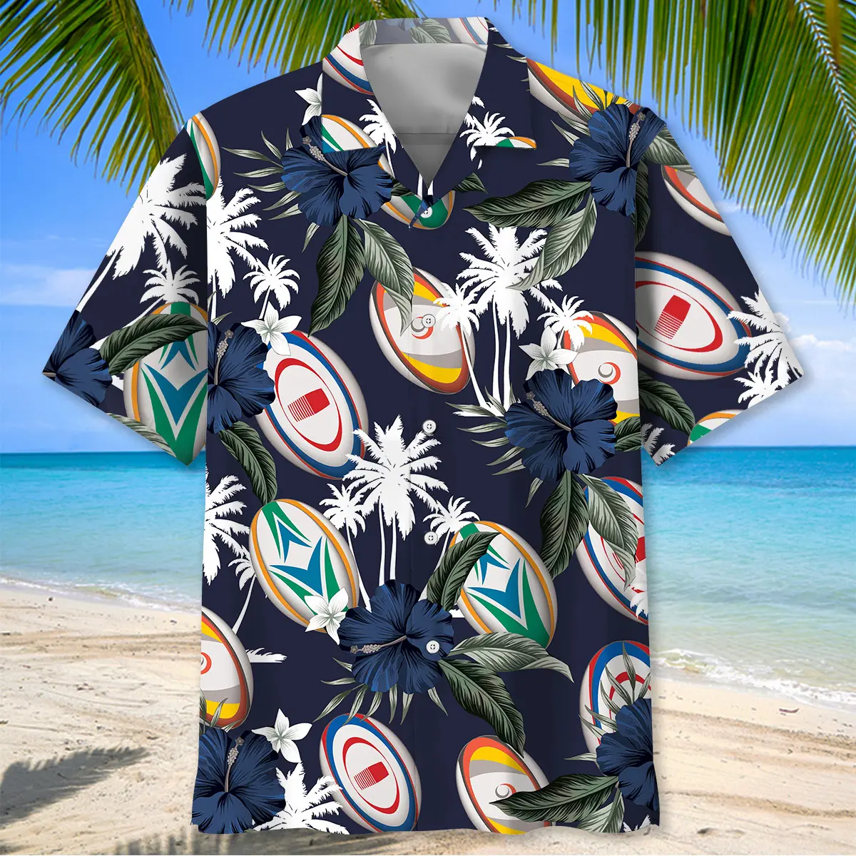 rugby-tropical-nature-hawaiian-shirt-2