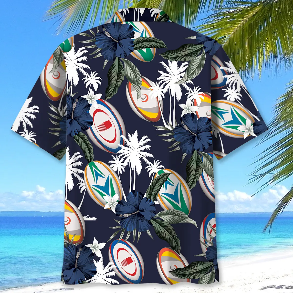 rugby-tropical-nature-hawaiian-shirt-3