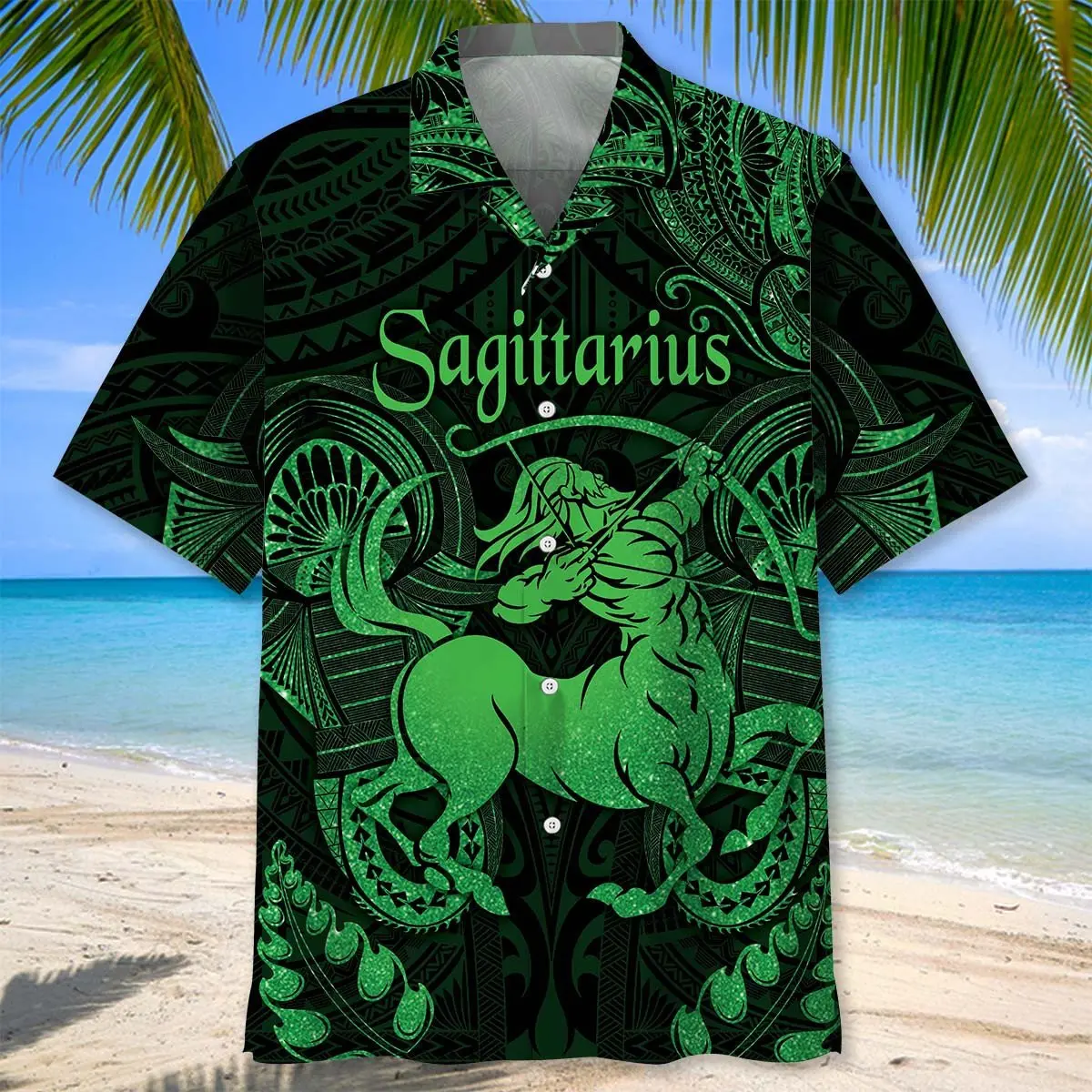 sagittarius-zodiac-polynesian-hawaiian-shirt-1