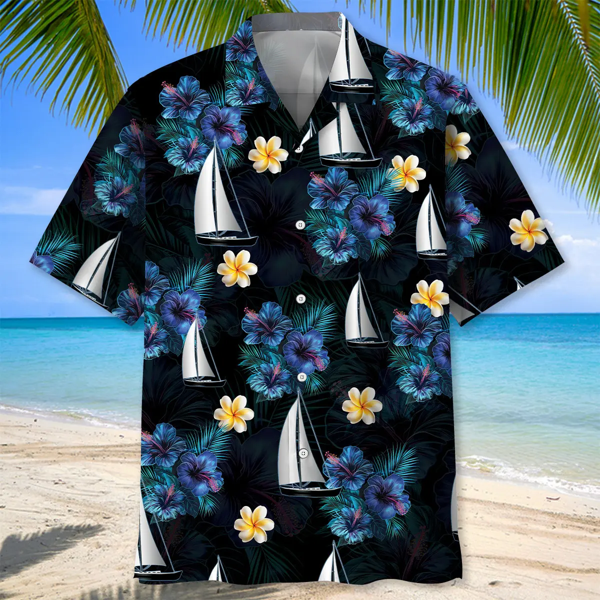 sailboat-hawaiian-shirt-1