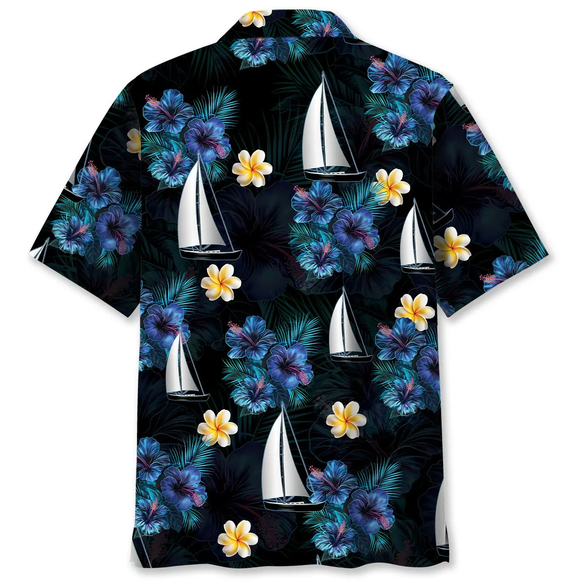 sailboat-hawaiian-shirt-2