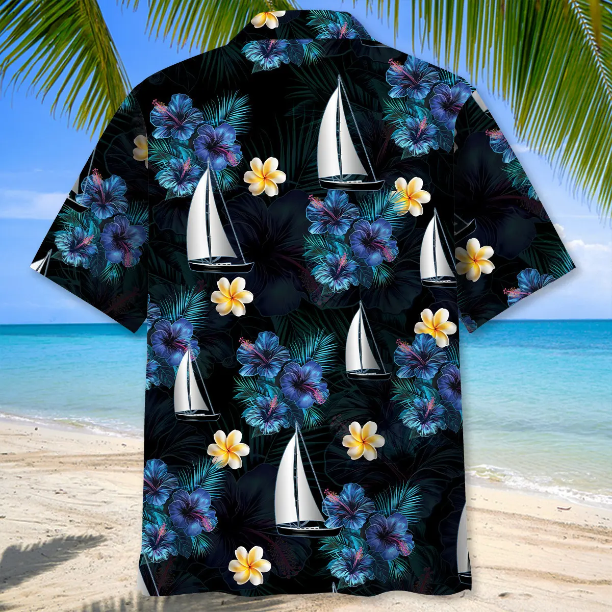 sailboat-hawaiian-shirt-3
