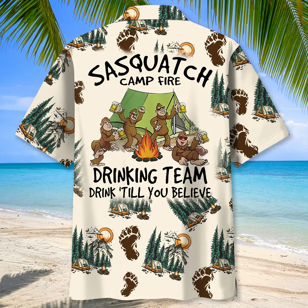 sasquatch-camp-fire-drinking-team-hawaiian-shirt-1