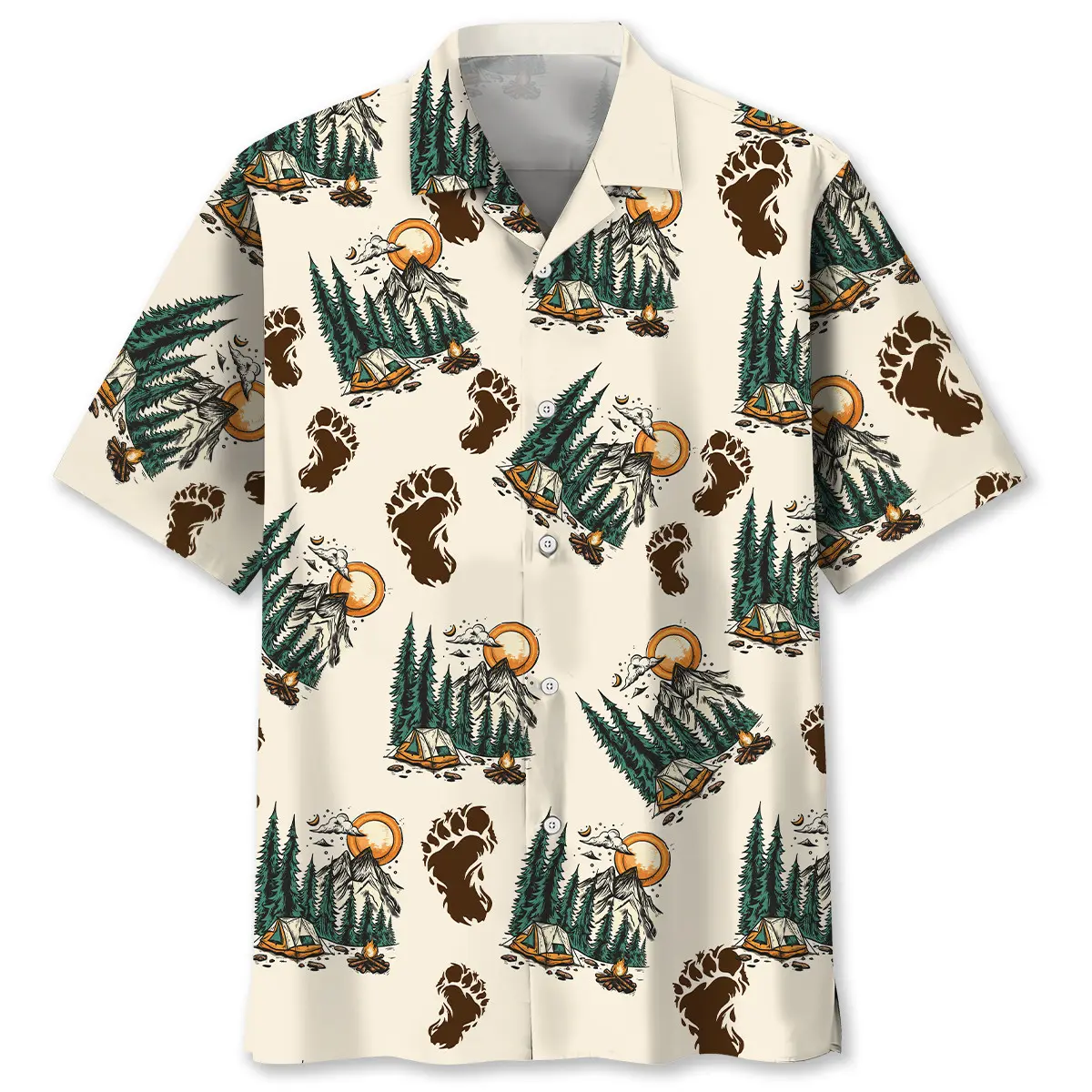 sasquatch-camp-fire-drinking-team-hawaiian-shirt-2