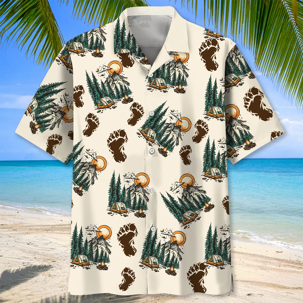 sasquatch-camp-fire-drinking-team-hawaiian-shirt-3