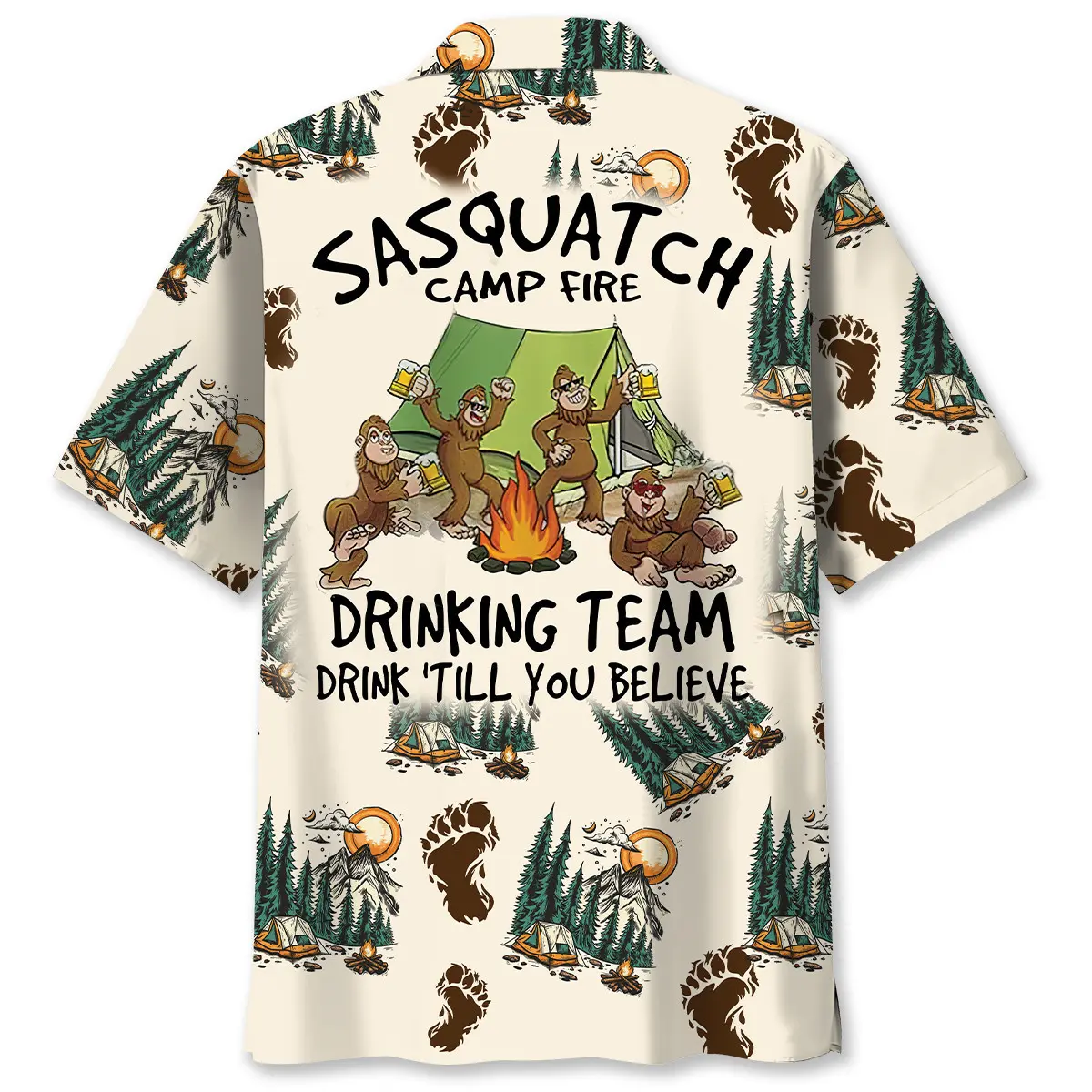 sasquatch-camp-fire-drinking-team-hawaiian-shirt