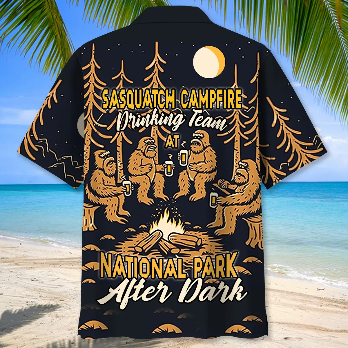 sasquatch-campfire-at-national-park-after-dark-country-hawaiian-shirt-3