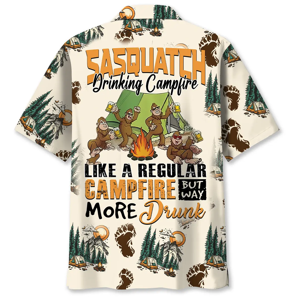sasquatch-drinking-campfire-like-a-regular-campfire-but-way-more-drunk-hawaiian-shirt-2-1