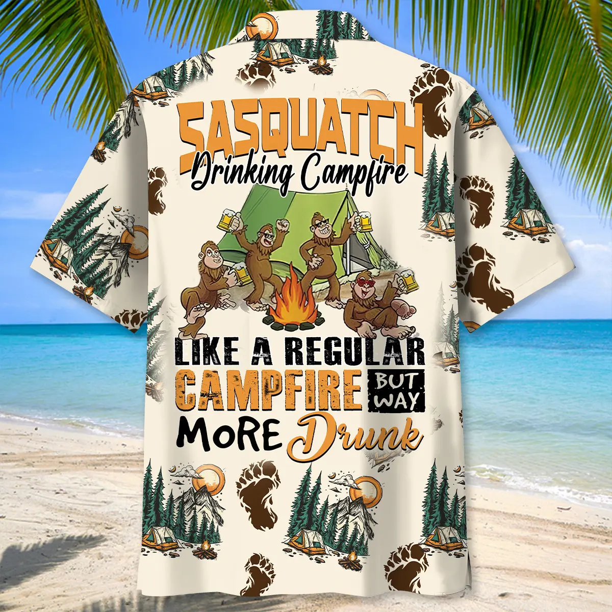 sasquatch-drinking-campfire-like-a-regular-campfire-but-way-more-drunk-hawaiian-shirt-2-2