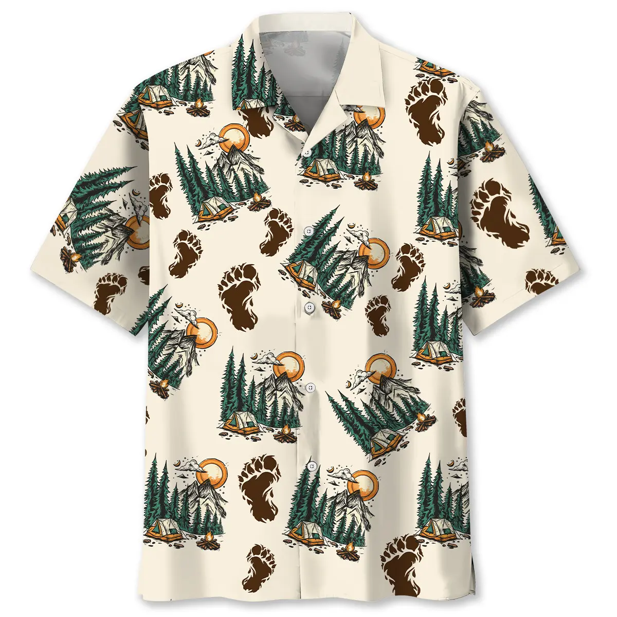 sasquatch-drinking-campfire-like-a-regular-campfire-but-way-more-drunk-hawaiian-shirt-2-3
