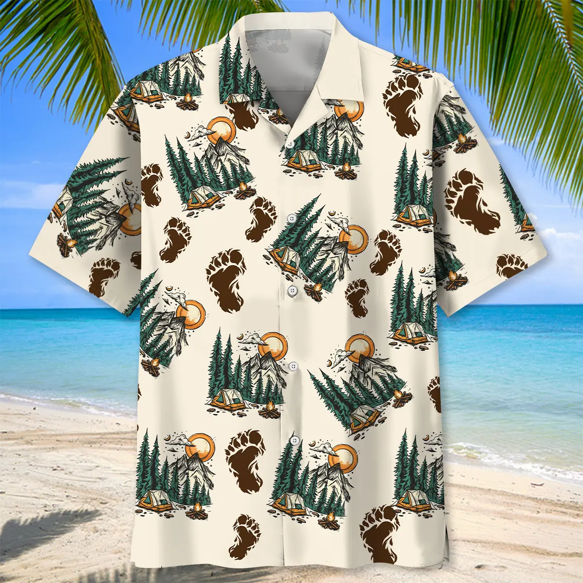 sasquatch-drinking-campfire-like-a-regular-campfire-but-way-more-drunk-hawaiian-shirt-2-4