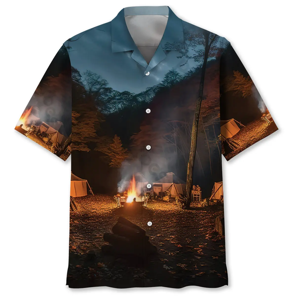 sasquatch-drinking-campfire-like-a-regular-campfire-but-way-more-drunk-hawaiian-shirt-3-3