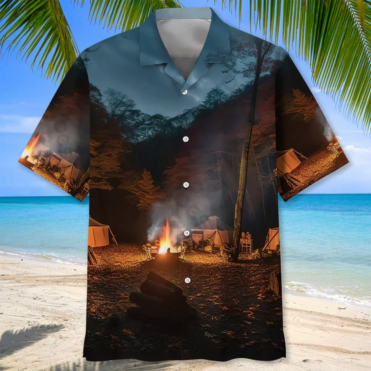 sasquatch-drinking-campfire-like-a-regular-campfire-but-way-more-drunk-hawaiian-shirt-3-4