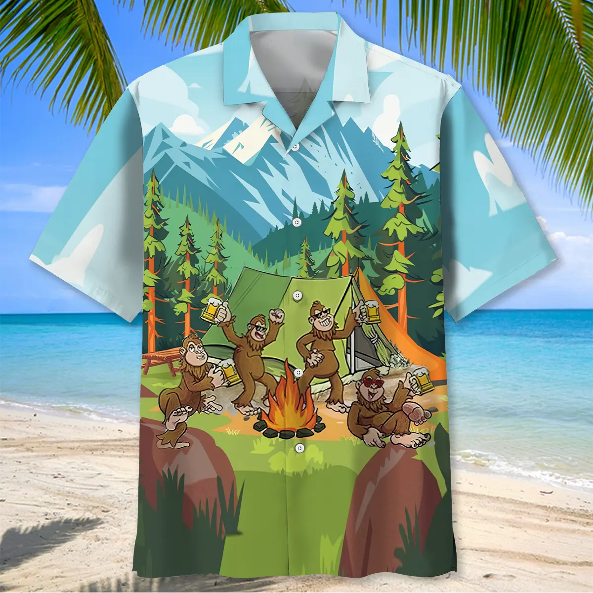 sasquatch-drinking-campfire-like-a-regular-campfire-but-way-more-drunk-hawaiian-shirt-3