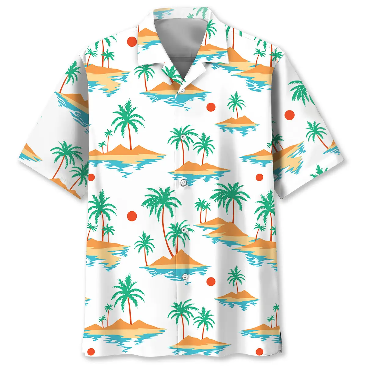 sasquatch-drinking-team-cruise-hawaiian-shirt-2