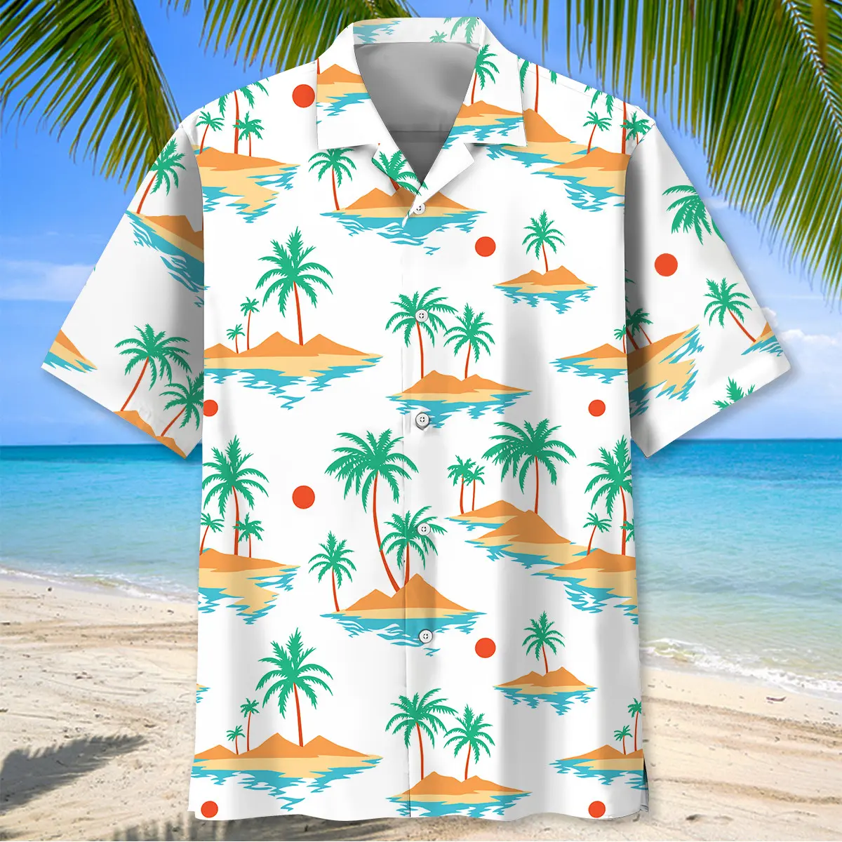sasquatch-drinking-team-cruise-hawaiian-shirt-3