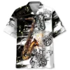 Saxophone Art Hawaiian Shirt HWBN2763998 - Beltina