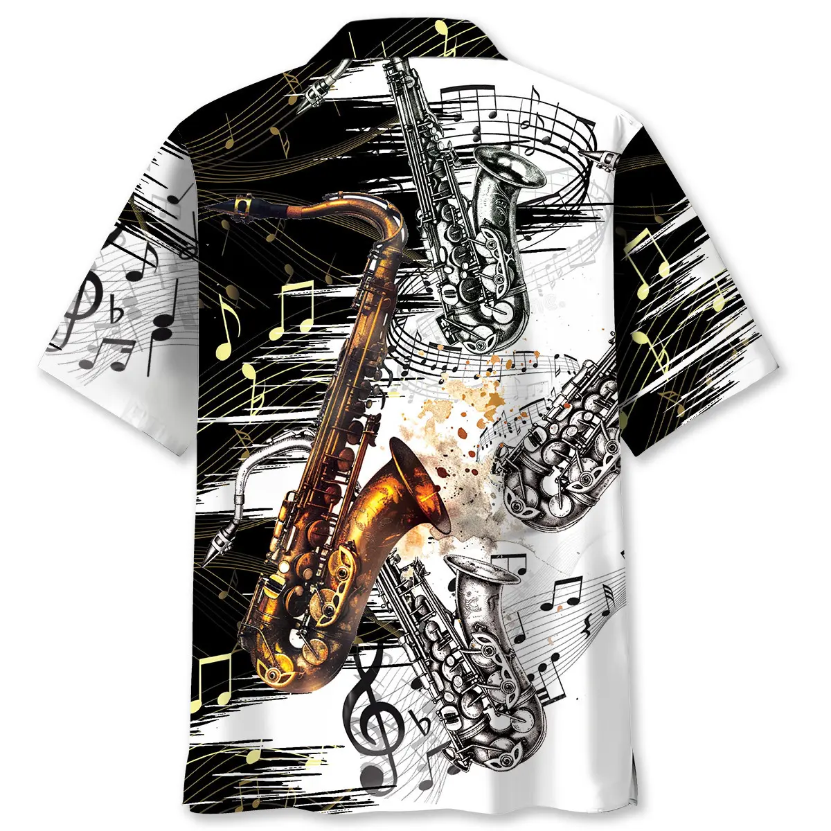 saxophone-art-hawaiian-shirt-2