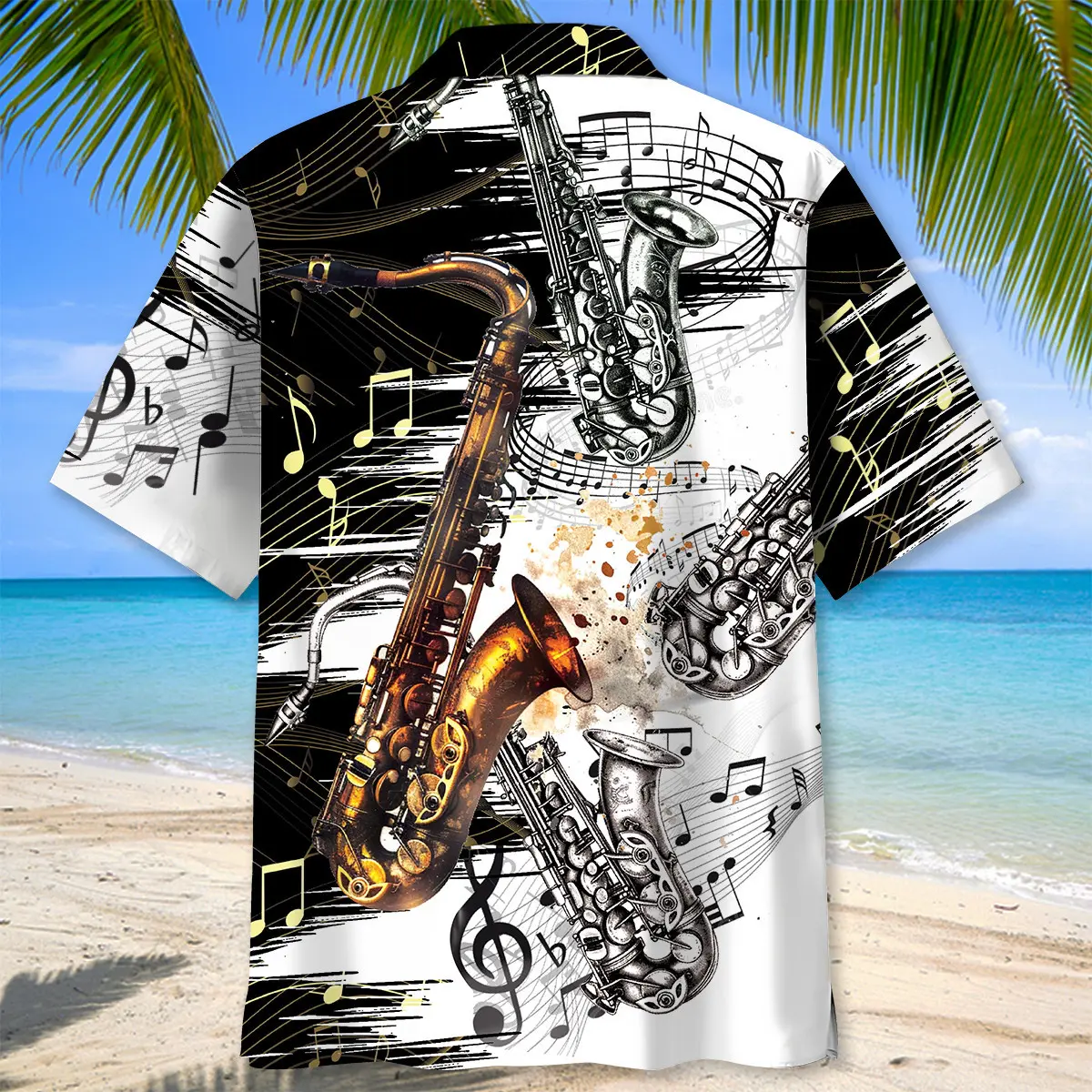 saxophone-art-hawaiian-shirt-3